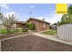 7 Freeling Crescent, Palmerston ACT 2913