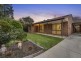 7/20 Musson Close, Florey ACT 2615