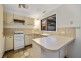 7/20 Musson Close, Florey ACT 2615