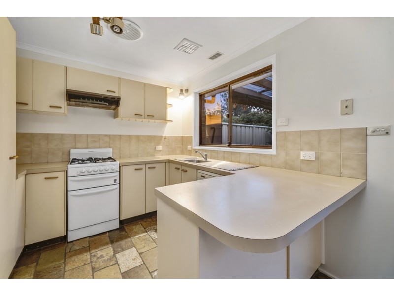 7/20 Musson Close, Florey ACT 2615