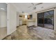 7/20 Musson Close, Florey ACT 2615