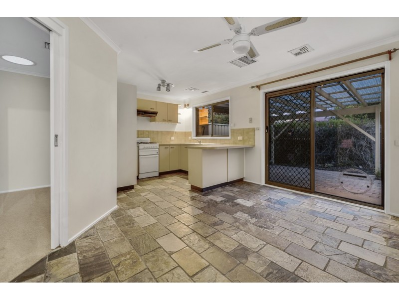 7/20 Musson Close, Florey ACT 2615