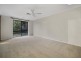 7/20 Musson Close, Florey ACT 2615