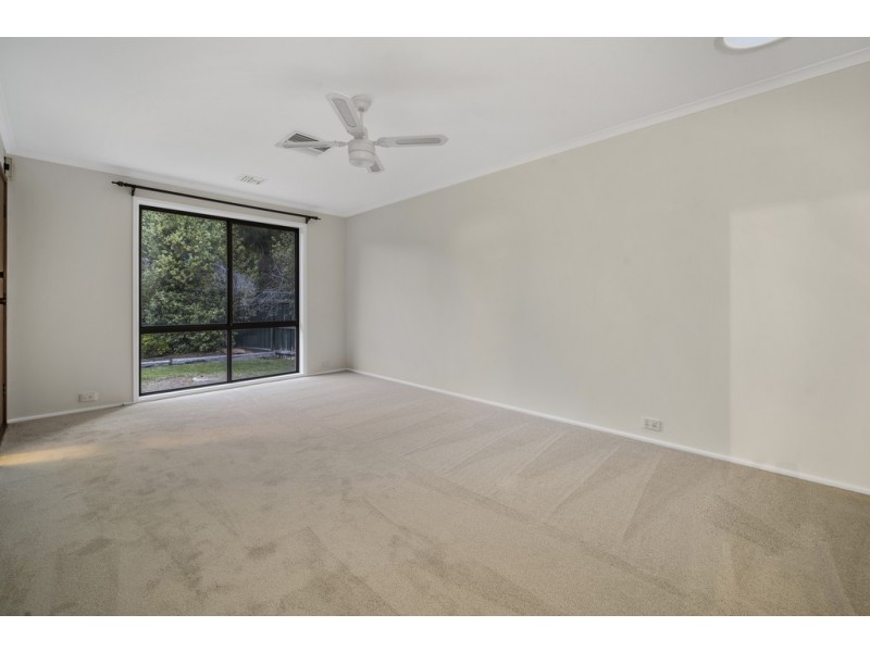 7/20 Musson Close, Florey ACT 2615