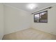 7/20 Musson Close, Florey ACT 2615