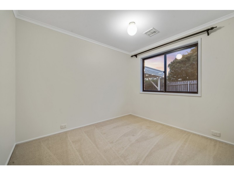 7/20 Musson Close, Florey ACT 2615