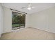 7/20 Musson Close, Florey ACT 2615