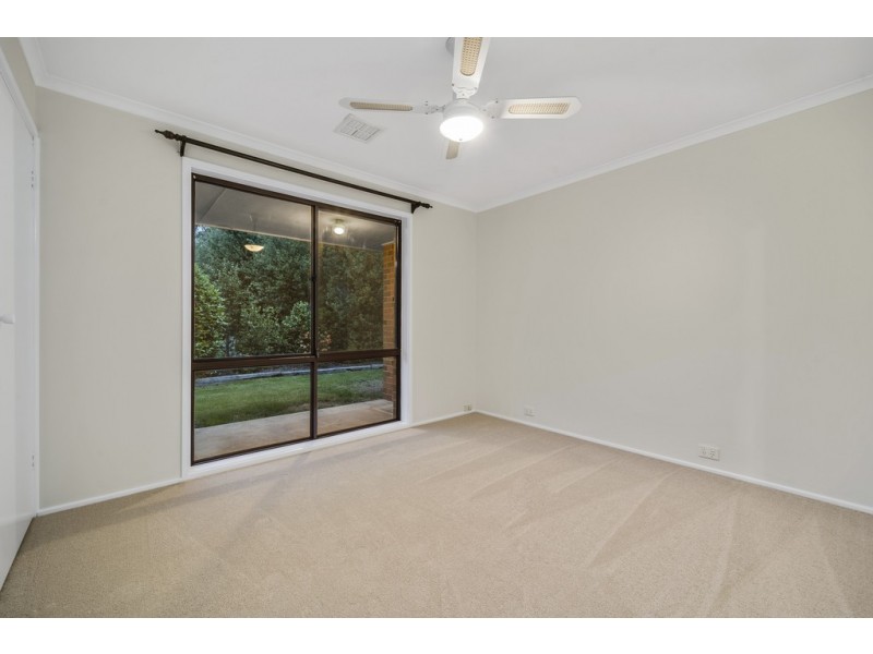 7/20 Musson Close, Florey ACT 2615