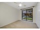 7/20 Musson Close, Florey ACT 2615