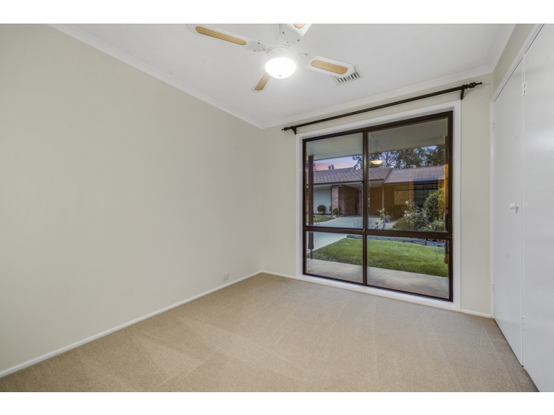 7/20 Musson Close, Florey ACT 2615