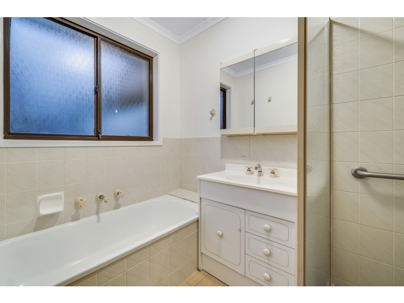 7/20 Musson Close, Florey ACT 2615
