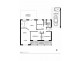 7/20 Musson Close, Florey ACT 2615