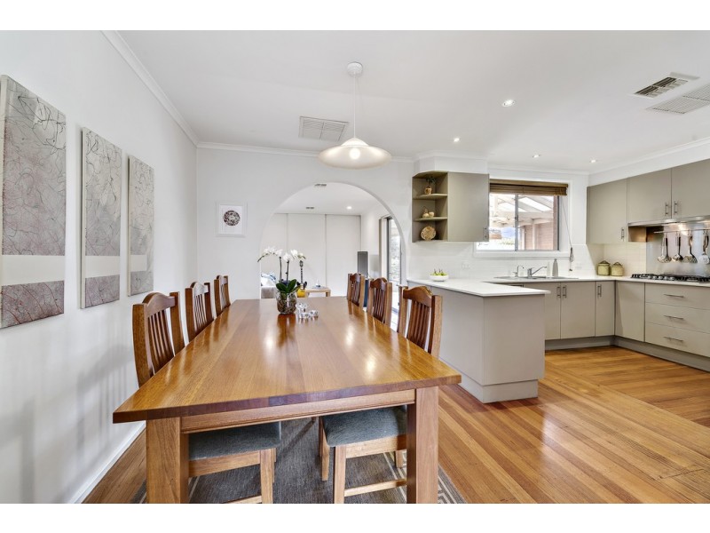 9 Frankland Street, Holder ACT 2611