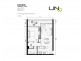 3/97 Eastern Valley Way, Belconnen ACT 2617