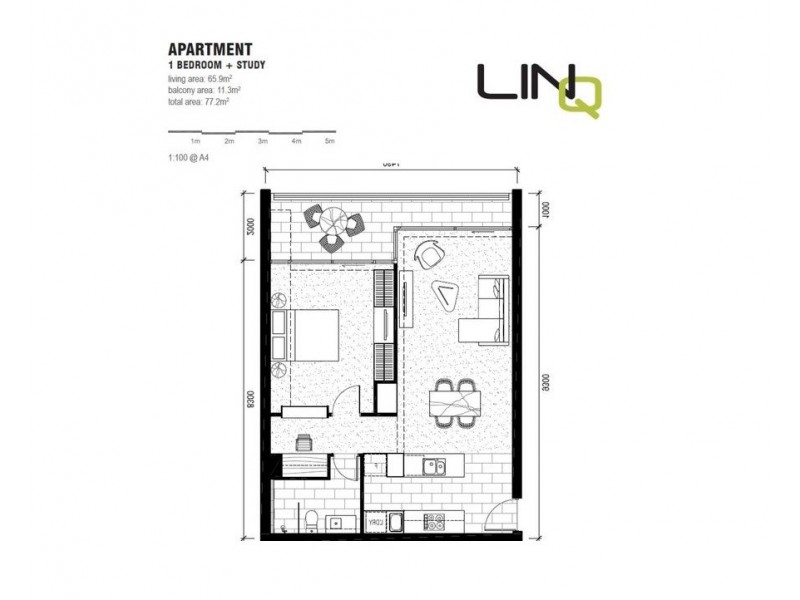 3/97 Eastern Valley Way, Belconnen ACT 2617
