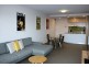 3/97 Eastern Valley Way, Belconnen ACT 2617