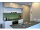 3/97 Eastern Valley Way, Belconnen ACT 2617