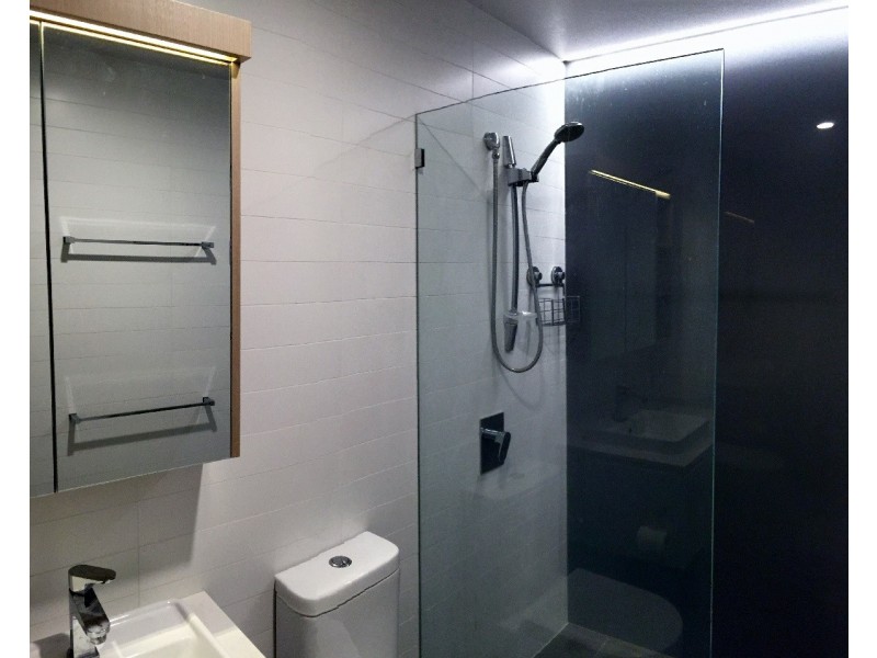 3/97 Eastern Valley Way, Belconnen ACT 2617