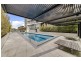 3/97 Eastern Valley Way, Belconnen ACT 2617