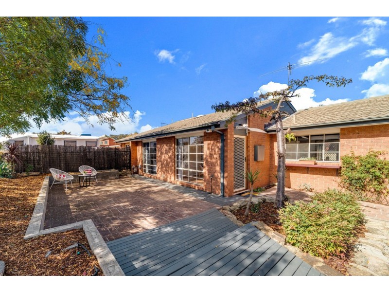16 Gurubun Close, Ngunnawal ACT 2913