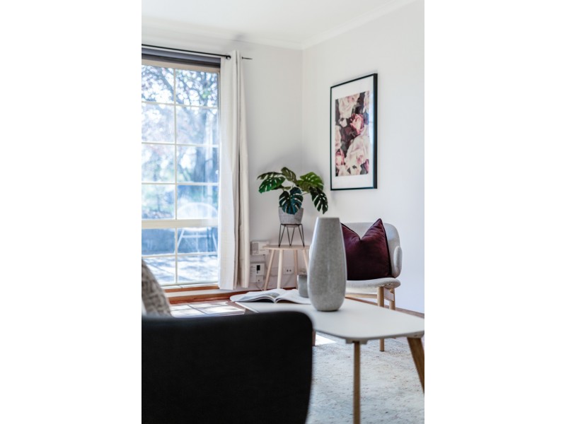 16 Gurubun Close, Ngunnawal ACT 2913