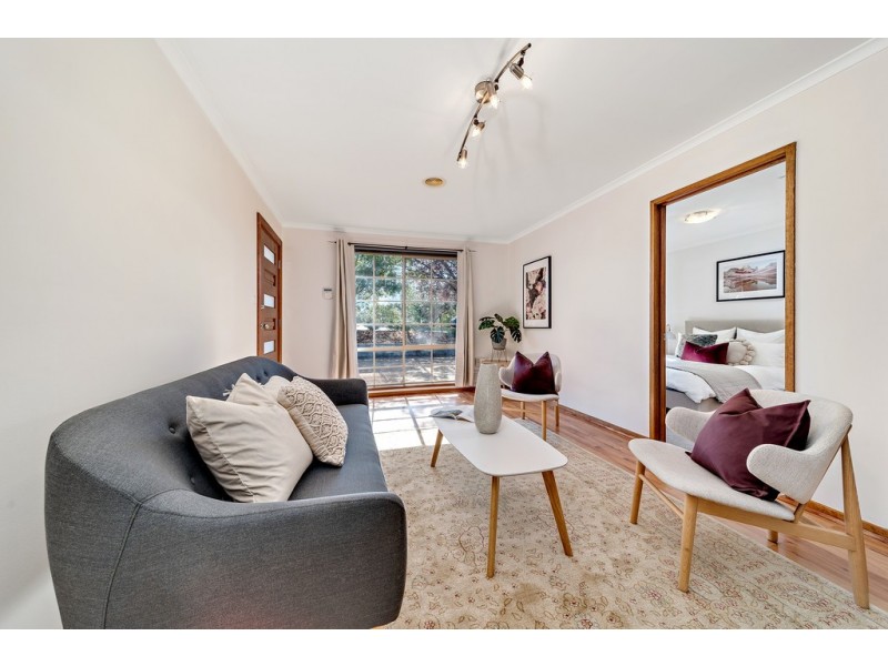 16 Gurubun Close, Ngunnawal ACT 2913