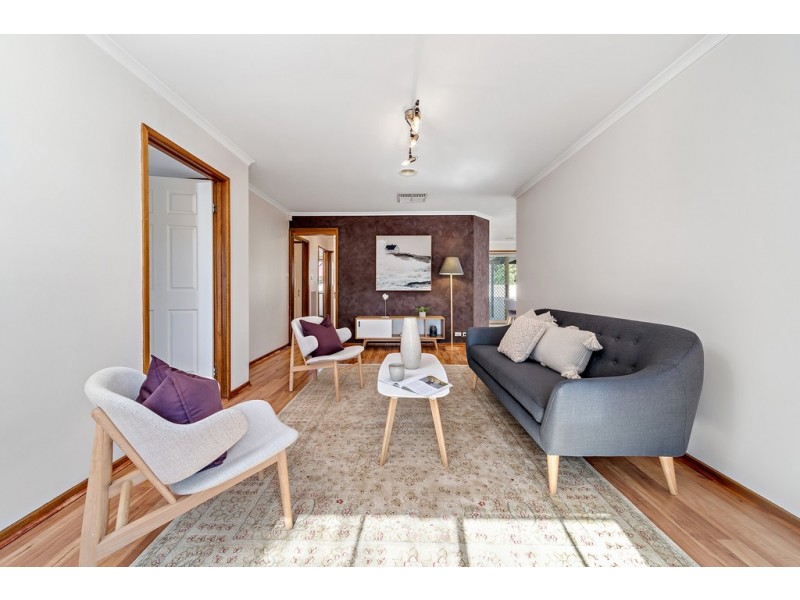 16 Gurubun Close, Ngunnawal ACT 2913