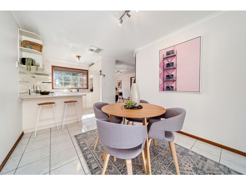 16 Gurubun Close, Ngunnawal ACT 2913