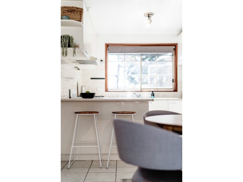 16 Gurubun Close, Ngunnawal ACT 2913