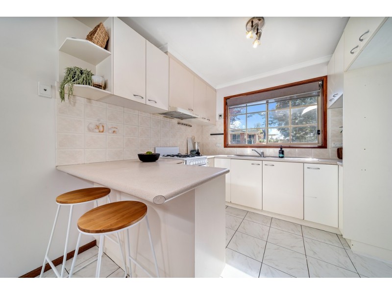 16 Gurubun Close, Ngunnawal ACT 2913