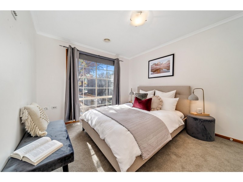 16 Gurubun Close, Ngunnawal ACT 2913