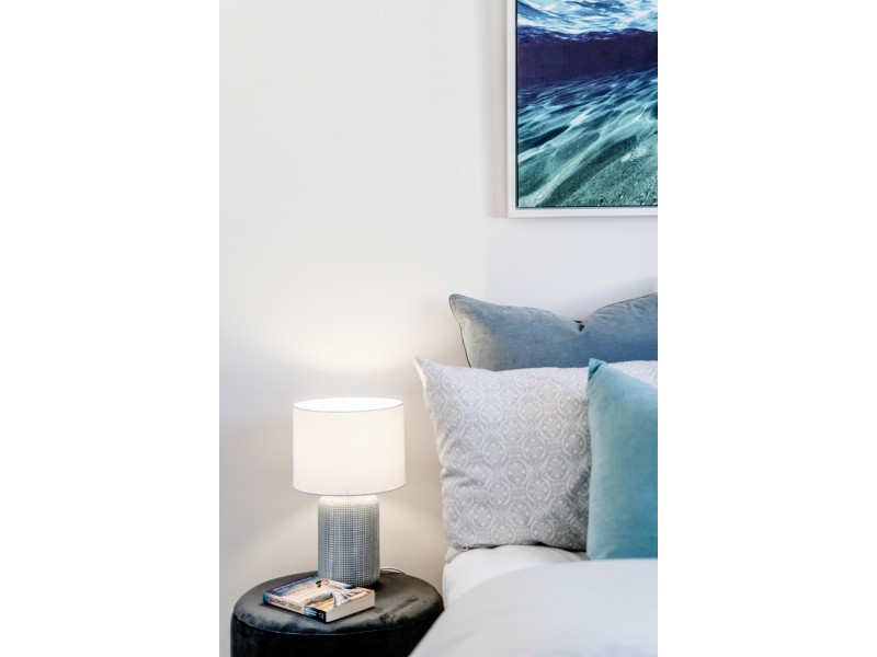 16 Gurubun Close, Ngunnawal ACT 2913