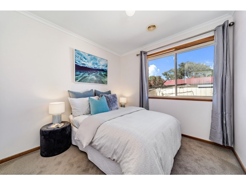 16 Gurubun Close, Ngunnawal ACT 2913