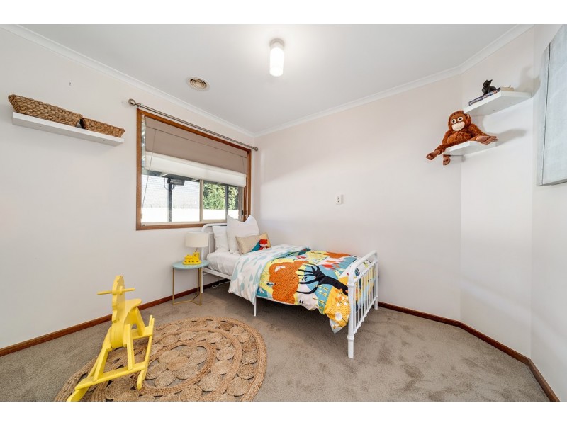 16 Gurubun Close, Ngunnawal ACT 2913