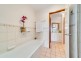 16 Gurubun Close, Ngunnawal ACT 2913