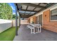 16 Gurubun Close, Ngunnawal ACT 2913