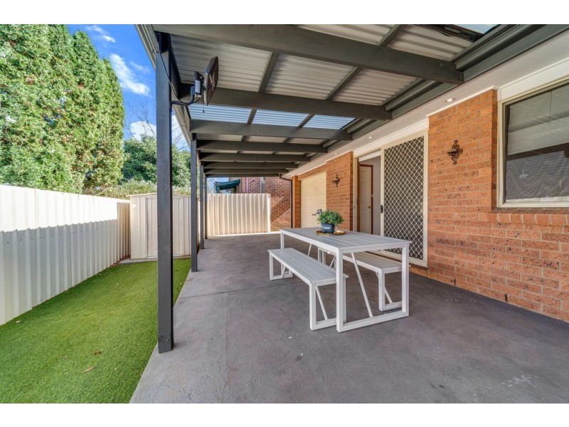 16 Gurubun Close, Ngunnawal ACT 2913