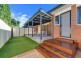 16 Gurubun Close, Ngunnawal ACT 2913