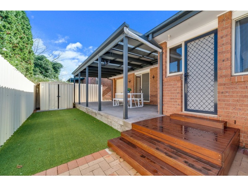 16 Gurubun Close, Ngunnawal ACT 2913
