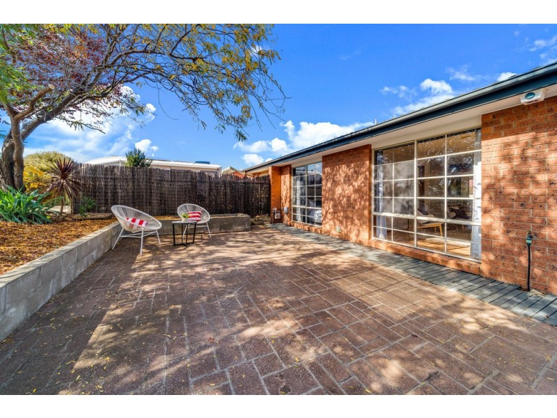 16 Gurubun Close, Ngunnawal ACT 2913