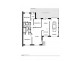 16 Gurubun Close, Ngunnawal ACT 2913 Floorplan
