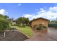 4 Worrall Street, Holt ACT 2615