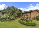 4 Worrall Street, Holt ACT 2615