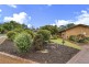 4 Worrall Street, Holt ACT 2615