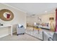 4 Worrall Street, Holt ACT 2615