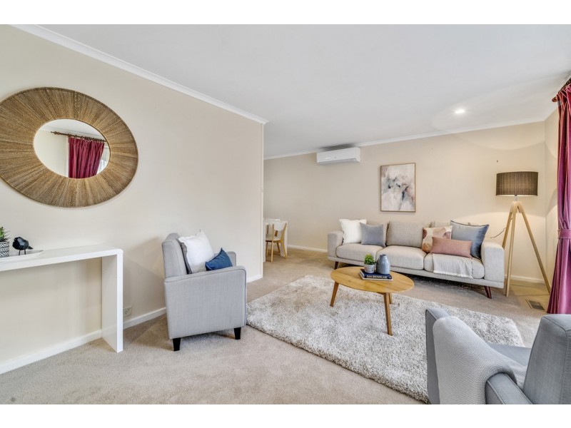 4 Worrall Street, Holt ACT 2615
