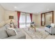 4 Worrall Street, Holt ACT 2615