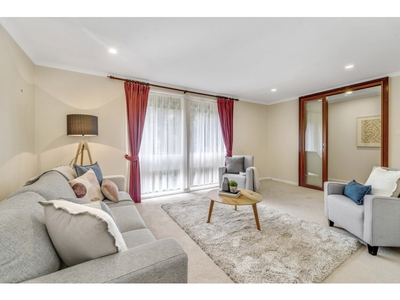 4 Worrall Street, Holt ACT 2615