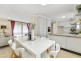 4 Worrall Street, Holt ACT 2615