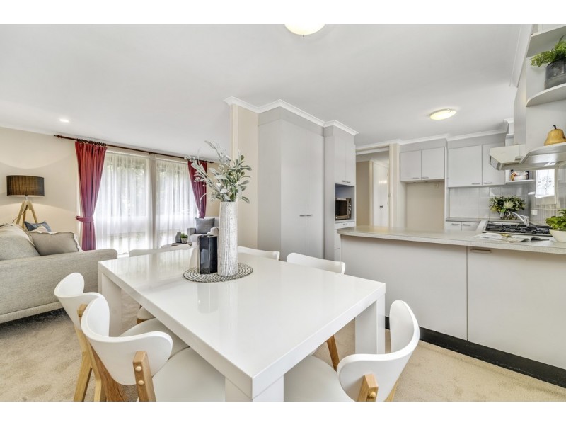 4 Worrall Street, Holt ACT 2615